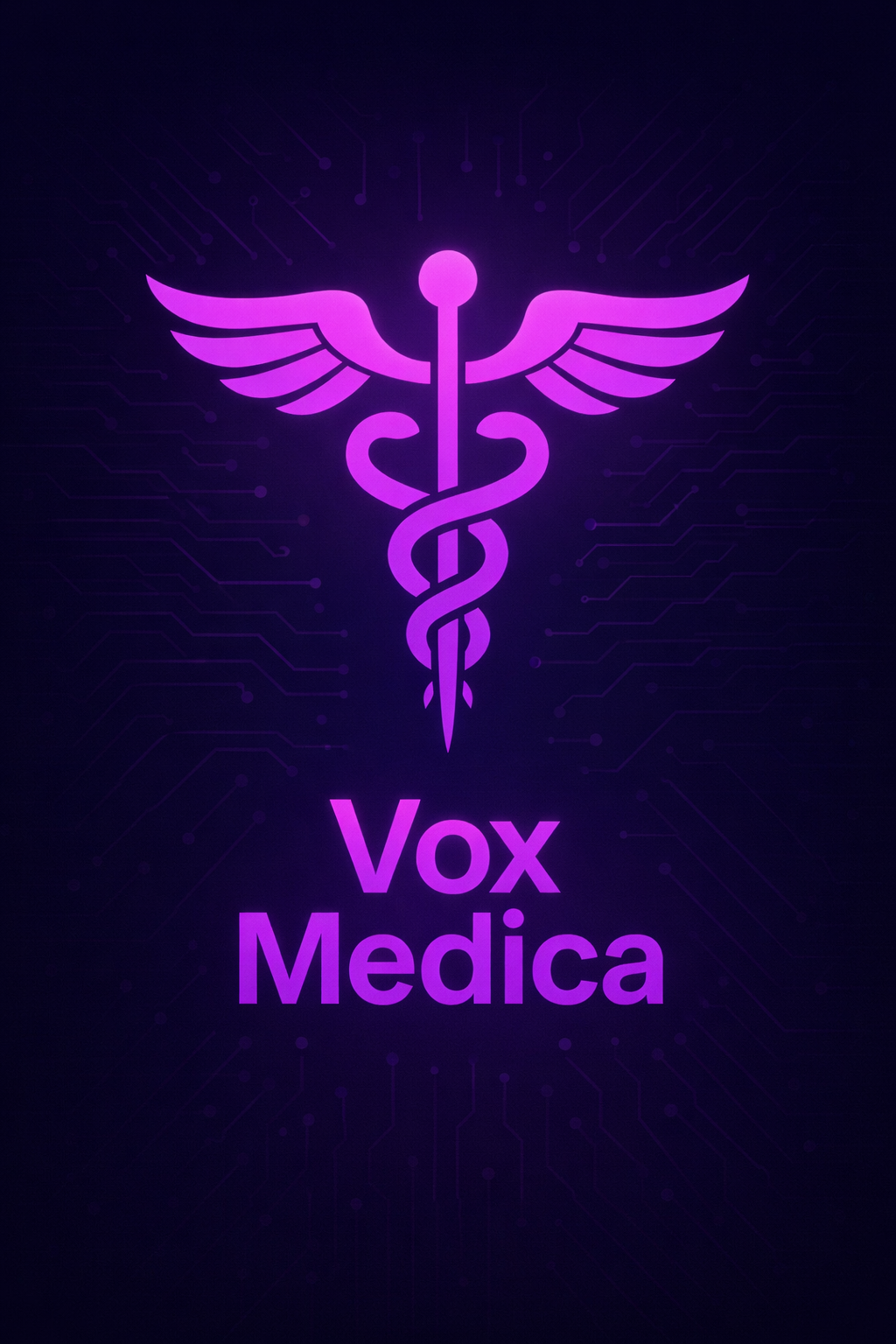 Vox Medica